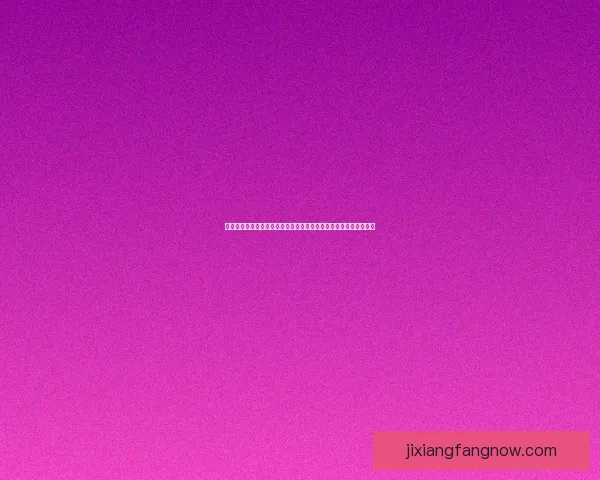 世界杯足球竞猜预测技巧解析与数据模型结合提高胜率指南实战策略