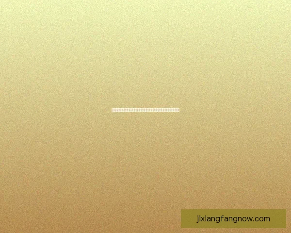 世界杯竞猜首存优惠狂欢开启新手福利加码高返水助力赢球梦想