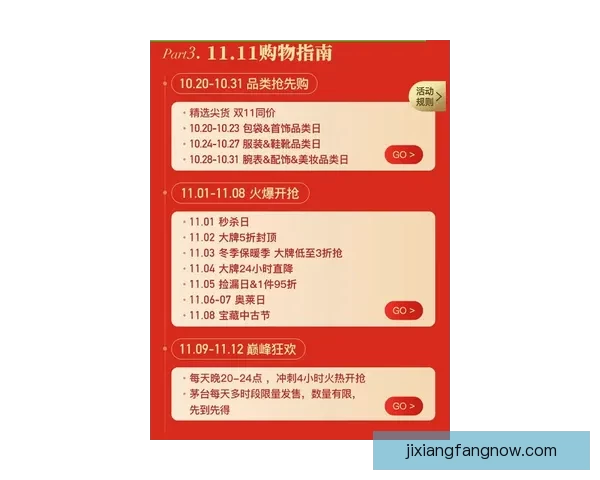 吉祥坊体育详细玩法攻略与新手实用操作指南