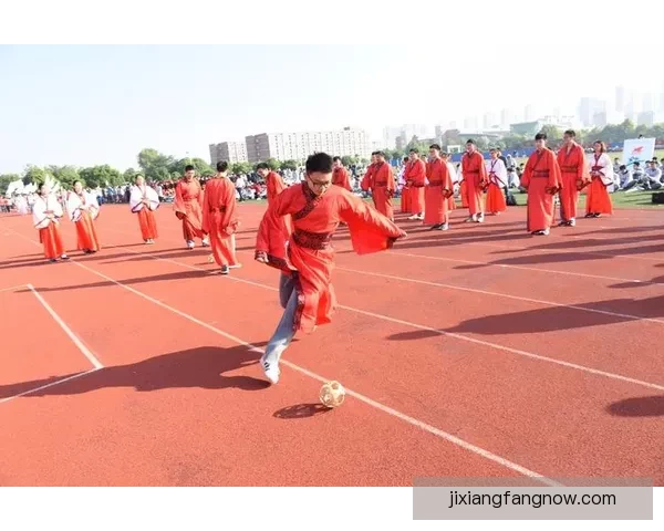 吉祥坊平台助力娱乐行业革新 引领全新在线游戏体验与发展趋势