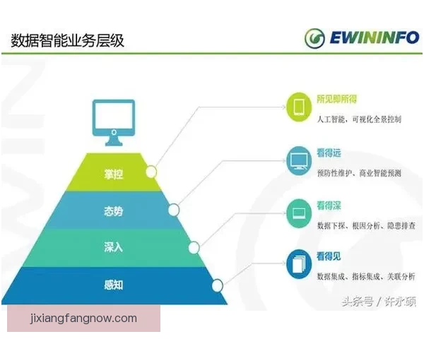 吉祥坊赛事全新解读与精彩回顾助力体育爱好者全面体验