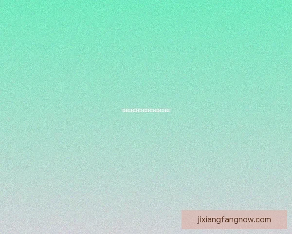 最新世界杯竞猜赔率全面解析与赛果预测指南