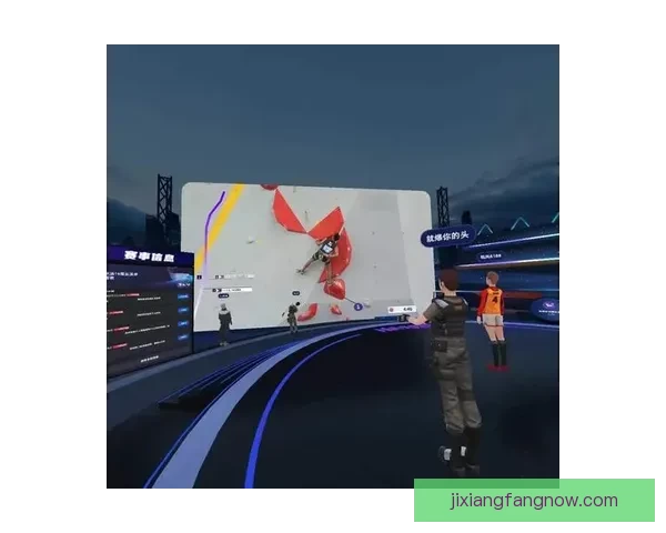 尽享世界杯竞猜乐趣，感受沉浸式互动游戏体验新玩法