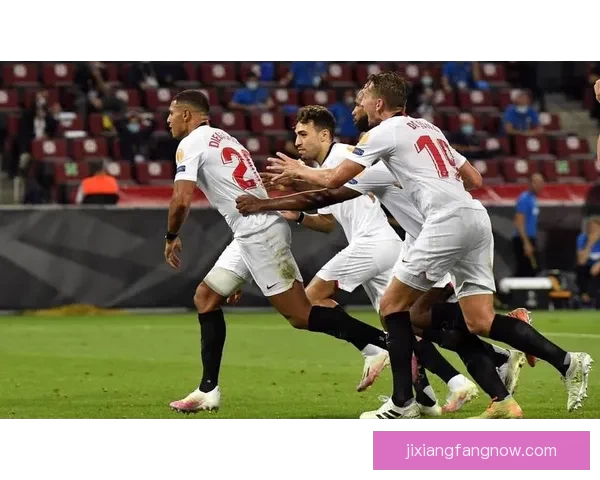 吉祥坊欧冠精彩赛事解析及最新战况全方位盘点