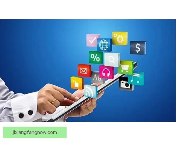 吉祥坊平台助力娱乐行业革新 引领全新在线游戏体验与发展趋势