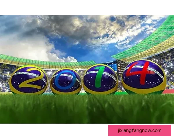 世界杯竞猜比分玩法详解与投注技巧全攻略解析