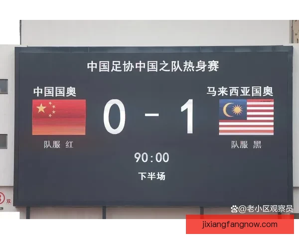 世界杯赛事精彩竞猜，尽享即时赔率与独家数据分析