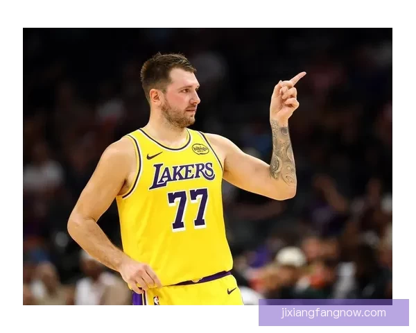 东契奇32分错失绝平三分 末节仅得4分遭遇9连胜终结