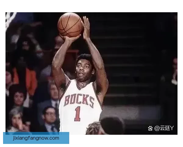 约基奇连续两季场均三双成就历史首位中锋引领NBA新篇章