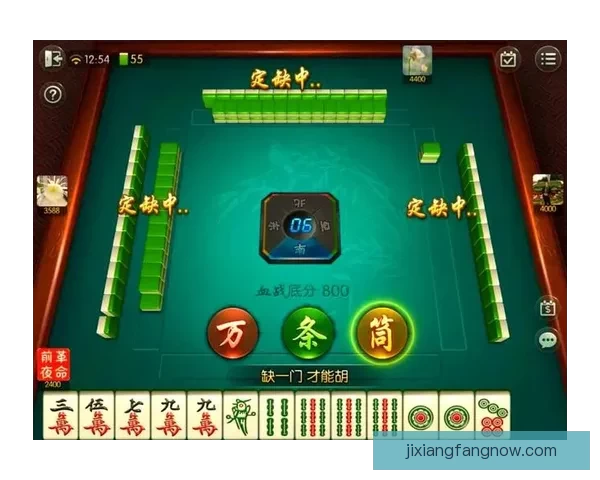 足球竞猜投注技巧全解析提升胜率策略与实战经验分享指南