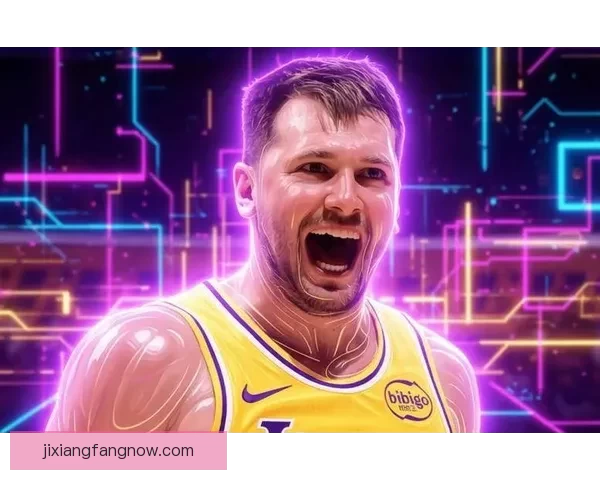 东契奇第16次技术犯规可能撤销 雷迪克表态将申诉并揭露对手不当言论