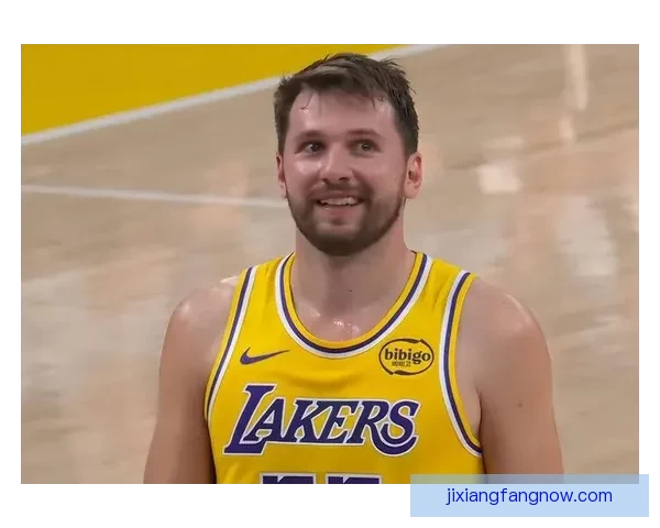 快来参与NBA三月最佳评选 湖人能否夺最佳球队东契奇是否能赢得最佳球员