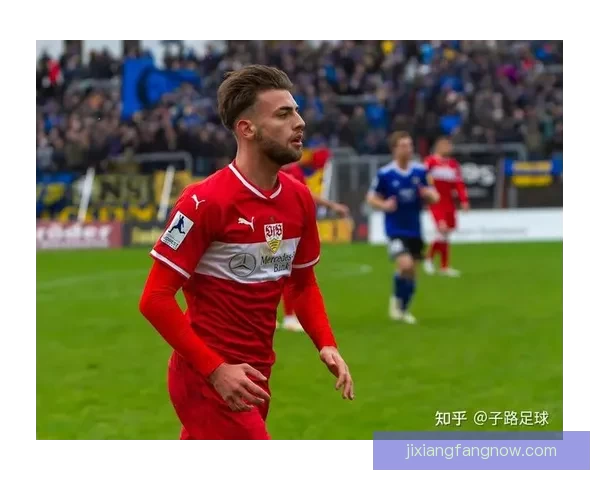 足球竞猜预测分析深度解析助你精准掌握比赛走势与投注策略