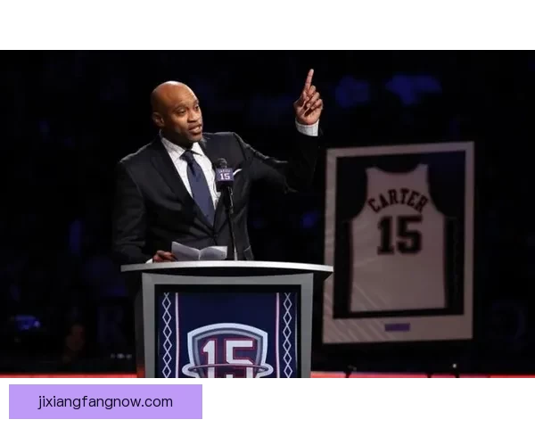 篮网终结十连败大胜国王 特劳雷卡特联手发威威少缺阵无碍胜利