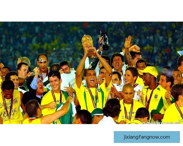 2026世界杯最佳球员精彩表现引领赛场风云传奇故事