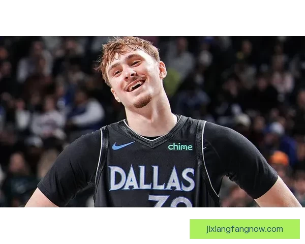 以弗拉格自信砍下51分力争最佳新秀荣誉激励自己再创佳绩