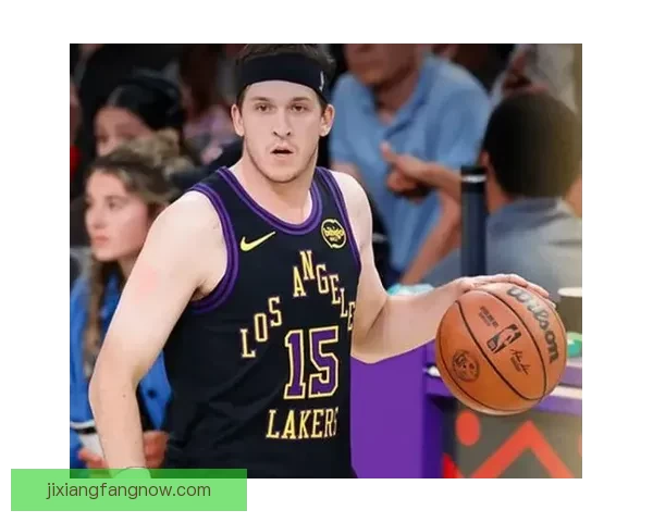 湖人超值球员里夫斯今夏吸引多队关注 或将迎来2-3年顶薪级合同