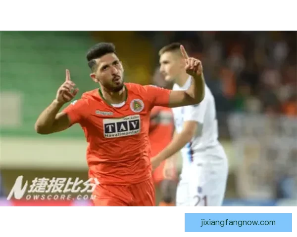 体育竞猜官网权威入口赛事预测比分数据分析平台使用攻略大全指南