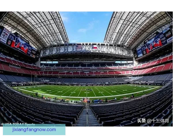 2026世界杯晋级球队全面解析与夺冠热门预测全景指南