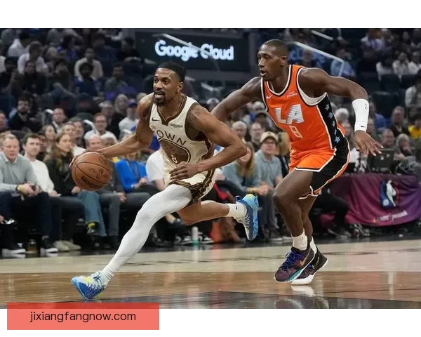 快船大胜猛龙小卡27分带队连胜49场20+ 马瑟林23分加兰24分高光表现