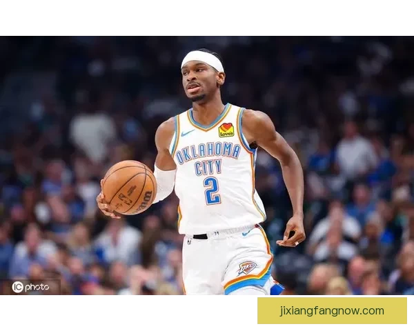 亚历山大：雷霆展现永不放弃精神 我始终致力于提升进攻侵略性