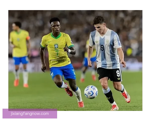 2026世界杯晋级球队全面解析与夺冠热门预测全景指南