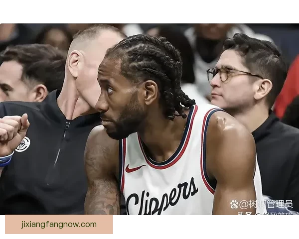 快船若招募小卡违规合同或被联盟判定无效