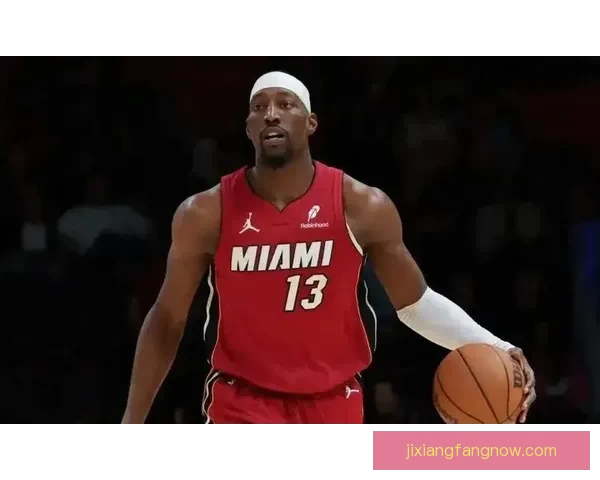 骑士主帅赞扬球队拼搏精神 限制阿德巴约却难挡热火角色球员关键投篮