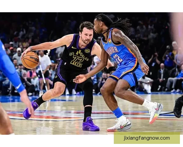 东契奇二级腿筋拉伤 湖人夺冠机会骤降至150赔1