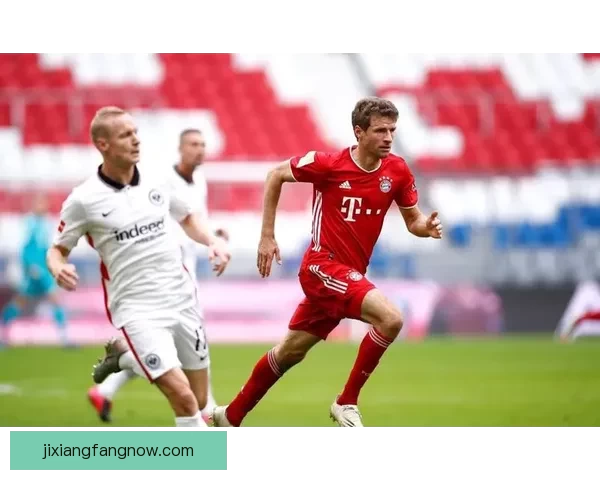 孔帕尼谈胜利感受并非每场比赛都能大比分轻松取胜