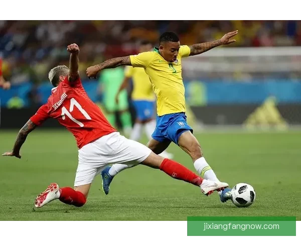 2026年世界杯精彩集锦盘点 高光时刻与震撼瞬间回顾