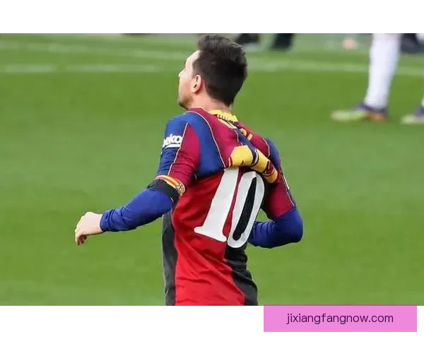 阿布特里卡警告英超失巨星后或沦为泰超模式