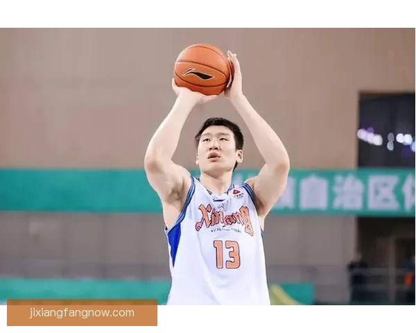 输给山西赛后发布会格兰坦言伤病困扰一号位无奈李炎哲寄语专注做好自己力争反弹
