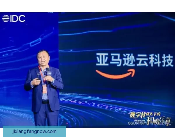 开云体育推动全球体育产业发展新模式 引领未来体育创新与数字化转型 开云体育推动全球体育产业发展新模式 引领未来体育创新与数字化转型